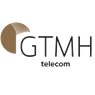 Golden GTMH Telecom